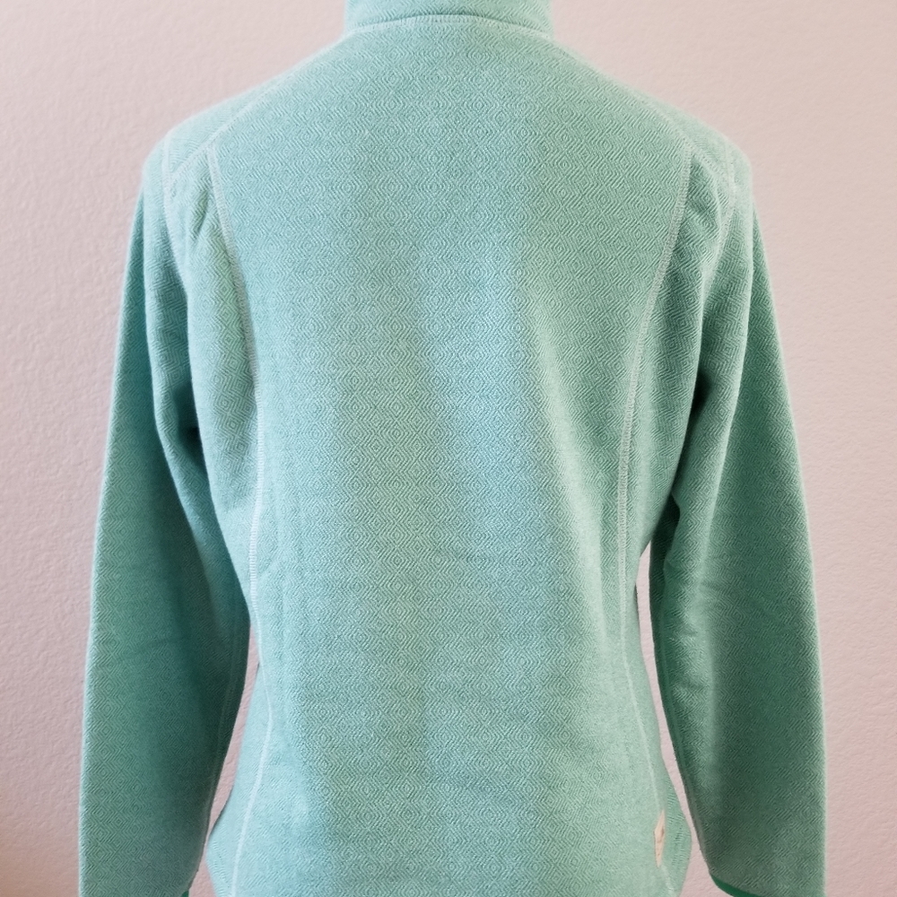 North Face Pullover - image 4